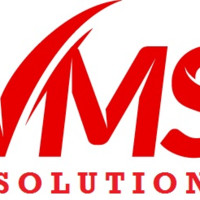 VMS SOLUTION
