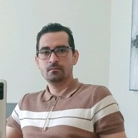 Ali Abd Elhakim