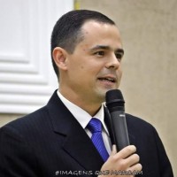 Anderson Lorenzeto