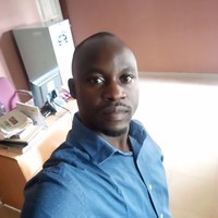 Samusideen Damilare Shittu