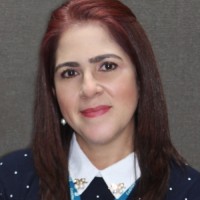 Joleth Astrid Jimenez Granada