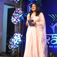 Jyoti Kadakolmath