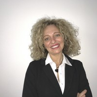 Francesca Sedda