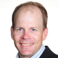 Timothy Pratt