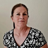 Daniela Karnasch