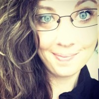 Danielle Weimer