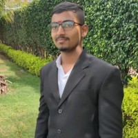 Prathamesh Wagare