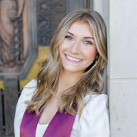 Kylie Callaway