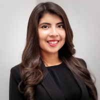 Cristina Rivera