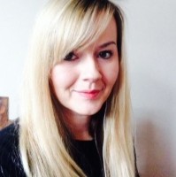 Nikki Peake CeMAP