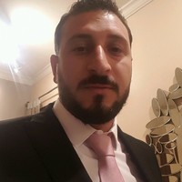 Arshak Gevorgyan