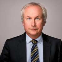 Dr. Herbert Hertzfeld