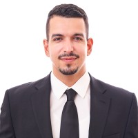 Carlos Peralta