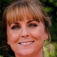 Melanie Hargreaves