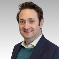 James Harmon, PhD, CPSM