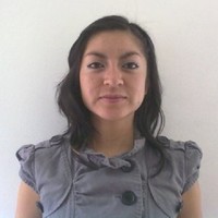 Yun Jiménez