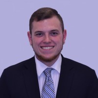 Luke Hettrich