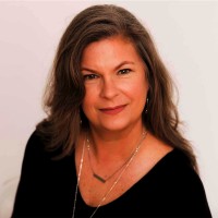 Tracy Schruck