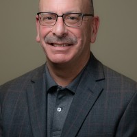Robert Heiser