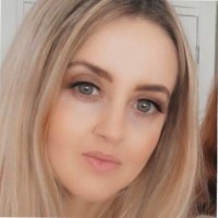 Jess Avellino-Léande