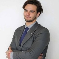 Pablo Pedrini