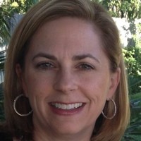 Lynn Kirkpatrick