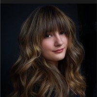 Olivia Nilsen