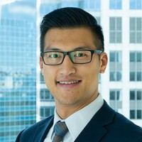 Rui (Ray) Chen, Ca