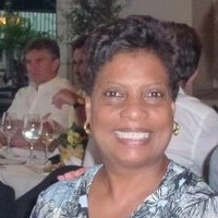 Vanessa Hatcher
