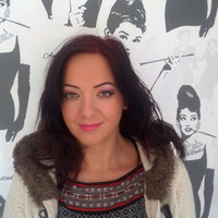 Oana Costache