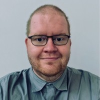 Jukka Manninen