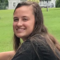 Madison Mabry