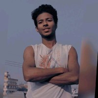 Rohan Sikder