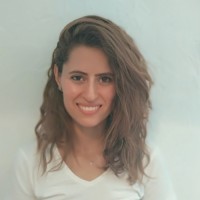 Samira Haraki Lahfidi