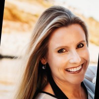 Nicole Moersch