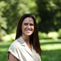 Eglė Morkūnaitė