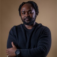 Abiodun Adeleye