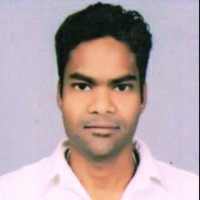 Amit Panchal