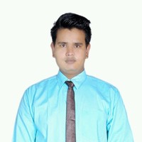 Yashwant Singh Bhandari