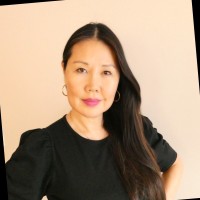 Judy Lee