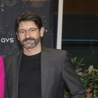 Jose Miguel Carmona Torres