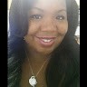 Laquana Brewington