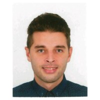 Jose Antonio Hernandez Rodriguez