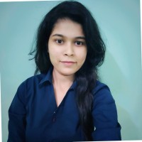 Pallavi Barange