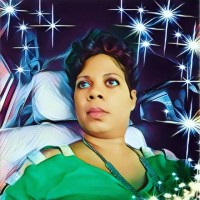 Lesa Croom