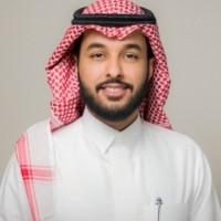 Mosab Alfayez