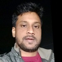 Ayan Das