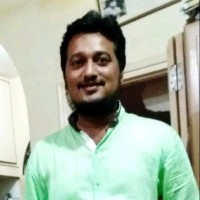 Aliasgar Golwala