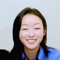Monica Lee
