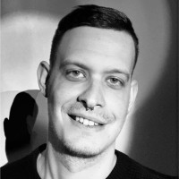 Balazs Sandor